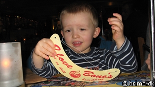 Miniature af billede nummer 1130