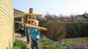 Miniature af billede nummer 1133