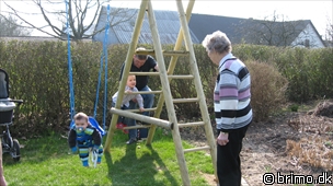 Miniature af billede nummer 1134