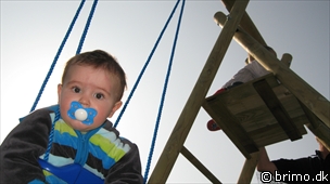 Miniature af billede nummer 1135