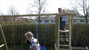 Miniature af billede nummer 1136