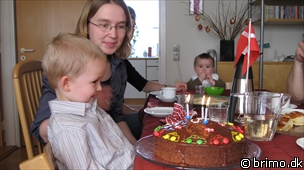 Miniature af billede nummer 1138