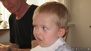 Miniature af billede nummer 1140