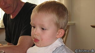 Miniature af billede nummer 1141