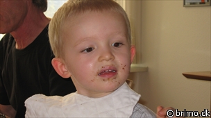 Miniature af billede nummer 1142