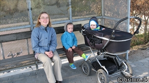 Miniature af billede nummer 1143