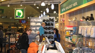 Miniature af billede nummer 1144