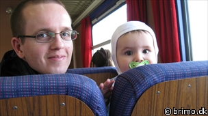 Miniature af billede nummer 1145