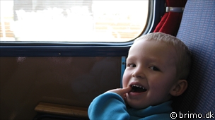 Miniature af billede nummer 1146