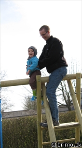 Miniature af billede nummer 1147