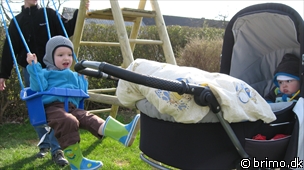 Miniature af billede nummer 1148