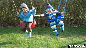 Miniature af billede nummer 1149