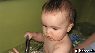 Miniature af billede nummer 1150