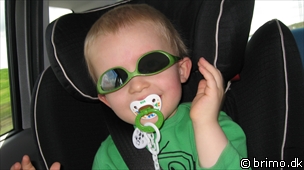 Miniature af billede nummer 1151