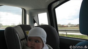 Miniature af billede nummer 1152