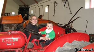 Miniature af billede nummer 1155