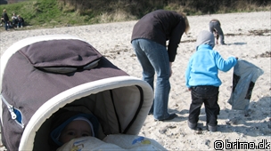 Miniature af billede nummer 1158