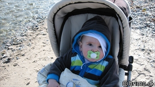 Miniature af billede nummer 1160