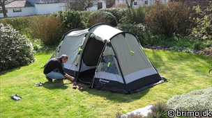 Miniature af billede nummer 1161