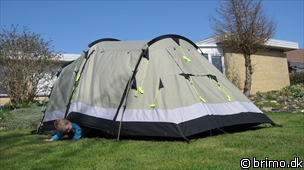 Miniature af billede nummer 1162