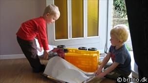 Miniature af billede nummer 1163