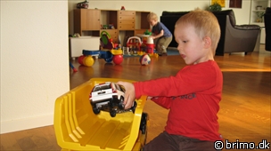 Miniature af billede nummer 1164