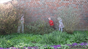 Miniature af billede nummer 1166