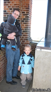 Miniature af billede nummer 1172