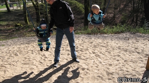 Miniature af billede nummer 1176