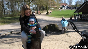 Miniature af billede nummer 1177