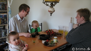 Miniature af billede nummer 1178