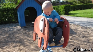 Miniature af billede nummer 1180