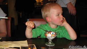 Miniature af billede nummer 1182