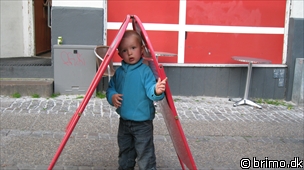 Miniature af billede nummer 1183