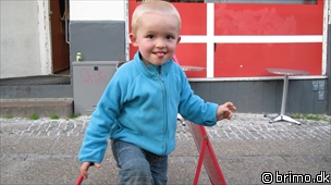 Miniature af billede nummer 1184