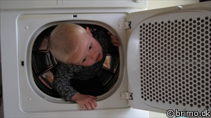 Miniature af billede nummer 1191