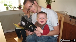 Miniature af billede nummer 1193