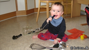 Miniature af billede nummer 1196