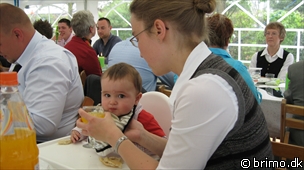 Miniature af billede nummer 1197