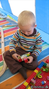 Miniature af billede nummer 1199