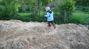 Miniature af billede nummer 1200