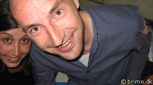 Miniature af billede nummer 1204