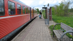 Miniature af billede nummer 1205