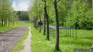 Miniature af billede nummer 1207