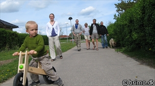 Miniature af billede nummer 1208