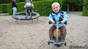 Miniature af billede nummer 1215