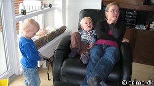 Miniature af billede nummer 1218