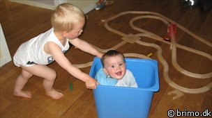 Miniature af billede nummer 1220