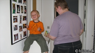 Miniature af billede nummer 1221