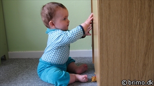 Miniature af billede nummer 1222